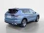 Mitsubishi Outlander 2.4 PHEV Business Edition AWD |Zakelijke uitvoering| 1600 KG trekgewicht|