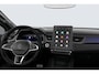 Renault Symbioz 1.8 E-Tech full hybrid 160 esprit Alpine | Pack driving & comfort premium | Pack light & sound |