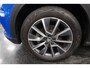 Skoda Kamiq Scoutline 1.0TSI DSG-7 Camera 17''Velg Carplay