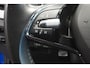 Skoda Kamiq Scoutline 1.0TSI DSG-7 Camera 17''Velg Carplay