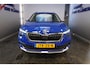 Skoda Kamiq Scoutline 1.0TSI DSG-7 Camera 17''Velg Carplay