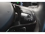 Skoda Kamiq Scoutline 1.0TSI DSG-7 Camera 17''Velg Carplay