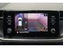 Skoda Kamiq Scoutline 1.0TSI DSG-7 Camera 17''Velg Carplay