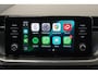 Skoda Kamiq Scoutline 1.0TSI DSG-7 Camera 17''Velg Carplay