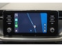 Skoda Kamiq Scoutline 1.0TSI DSG-7 Camera 17''Velg Carplay