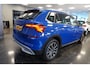 Skoda Kamiq Scoutline 1.0TSI DSG-7 Camera 17''Velg Carplay