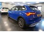 Skoda Kamiq Scoutline 1.0TSI DSG-7 Camera 17''Velg Carplay