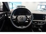 Skoda Kamiq Scoutline 1.0TSI DSG-7 Camera 17''Velg Carplay