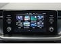 Skoda Kamiq Scoutline 1.0TSI DSG-7 Camera 17''Velg Carplay