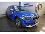 Skoda Kamiq Scoutline 1.0TSI DSG-7 Camera 17''Velg Carplay
