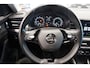 Skoda Kamiq Scoutline 1.0TSI DSG-7 Camera 17''Velg Carplay