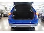 Skoda Kamiq Scoutline 1.0TSI DSG-7 Camera 17''Velg Carplay