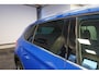 Skoda Kamiq Scoutline 1.0TSI DSG-7 Camera 17''Velg Carplay
