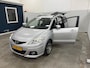 Mazda 5 1.8 Katano / 7 PERS / NETTE AUTO / RIJDT SCHAKELT GOED