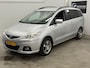 Mazda 5 1.8 Katano / 7 PERS / NETTE AUTO / RIJDT SCHAKELT GOED