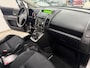 Mazda 5 1.8 Katano / 7 PERS / NETTE AUTO / RIJDT SCHAKELT GOED