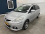 Mazda 5 1.8 Katano / 7 PERS / NETTE AUTO / RIJDT SCHAKELT GOED