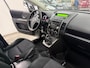 Mazda 5 1.8 Katano / 7 PERS / NETTE AUTO / RIJDT SCHAKELT GOED