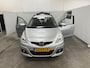 Mazda 5 1.8 Katano / 7 PERS / NETTE AUTO / RIJDT SCHAKELT GOED