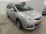 Mazda 5 1.8 Katano / 7 PERS / NETTE AUTO / RIJDT SCHAKELT GOED