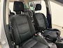 Mazda 5 1.8 Katano / 7 PERS / NETTE AUTO / RIJDT SCHAKELT GOED