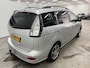 Mazda 5 1.8 Katano / 7 PERS / NETTE AUTO / RIJDT SCHAKELT GOED