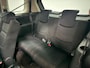 Mazda 5 1.8 Katano / 7 PERS / NETTE AUTO / RIJDT SCHAKELT GOED