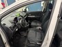 Mazda 5 1.8 Katano / 7 PERS / NETTE AUTO / RIJDT SCHAKELT GOED