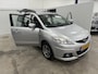 Mazda 5 1.8 Katano / 7 PERS / NETTE AUTO / RIJDT SCHAKELT GOED