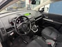 Mazda 5 1.8 Katano / 7 PERS / NETTE AUTO / RIJDT SCHAKELT GOED