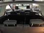 Mazda 5 1.8 Katano / 7 PERS / NETTE AUTO / RIJDT SCHAKELT GOED