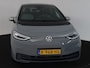 Volkswagen ID.3 First Plus 58 kWh