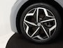 Volkswagen ID.3 First Plus 58 kWh
