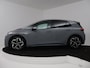 Volkswagen ID.3 First Plus 58 kWh