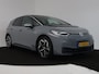 Volkswagen ID.3 First Plus 58 kWh