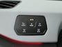 Volkswagen ID.3 First Plus 58 kWh