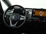 Volkswagen ID.3 First Plus 58 kWh