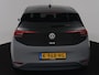 Volkswagen ID.3 First Plus 58 kWh