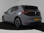 Volkswagen ID.3 First Plus 58 kWh