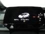 Volkswagen ID.3 First Plus 58 kWh