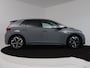 Volkswagen ID.3 First Plus 58 kWh