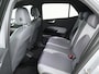 Volkswagen ID.3 First Plus 58 kWh