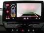 Volkswagen ID.3 First Plus 58 kWh