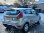 Ford Fiesta 1.25 Trend 5Drs Airco Nieuwe APK NAP NL-Auto Dealeronderhouden!