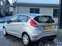 Ford Fiesta 1.25 Trend 5Drs Airco Nieuwe APK NAP NL-Auto Dealeronderhouden!