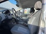 Ford Fiesta 1.25 Trend 5Drs Airco Nieuwe APK NAP NL-Auto Dealeronderhouden!