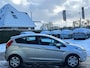 Ford Fiesta 1.25 Trend 5Drs Airco Nieuwe APK NAP NL-Auto Dealeronderhouden!