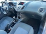 Ford Fiesta 1.25 Trend 5Drs Airco Nieuwe APK NAP NL-Auto Dealeronderhouden!