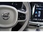 Volvo V60 2.0 T6 Plug-in hybrid AWD Essential Verwarmbare Voorstoelen + Stuurwiel | Parkeercamera Achter | Adaptieve Cruise Control | LED-Koplampen