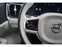 Volvo V60 2.0 T6 Plug-in hybrid AWD Essential Verwarmbare Voorstoelen + Stuurwiel | Parkeercamera Achter | Adaptieve Cruise Control | LED-Koplampen